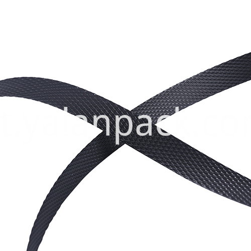 Pp Strapping Pp Strapping